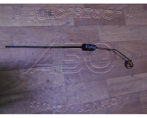 Щуп масляный Honda CR-V I 1996-2002 (15650P3FA00)- купить на ➦ А50-Авторазбор по цене 500.00р.. Отправка в регионы.