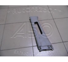 Обшивка стойки Mazda 6 (GG) 2002-2007