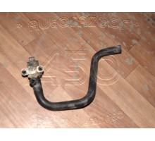 Клапан вентиляции топливного бака Honda CR-V I 1996-2002