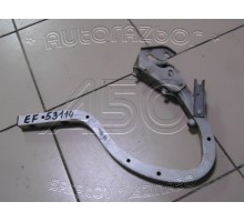 Петля крышки багажника Hyundai Sonata IV EF 1998-2001