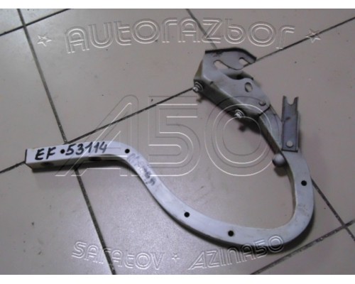 Петля крышки багажника Hyundai Sonata IV EF 1998-2001 (7922038001)- купить на ➦ А50-Авторазбор по цене 1500.00р.. Отправка в регионы.