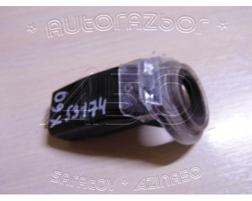 Антенна иммобилайзера Lifan X60 2012> (B3704300)- купить на ➦ А50-Авторазбор по цене 500.00р.. Отправка в регионы.