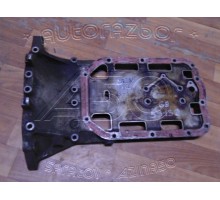 Поддон масляный двигателя Mazda 626 (GE) 1992-1997
