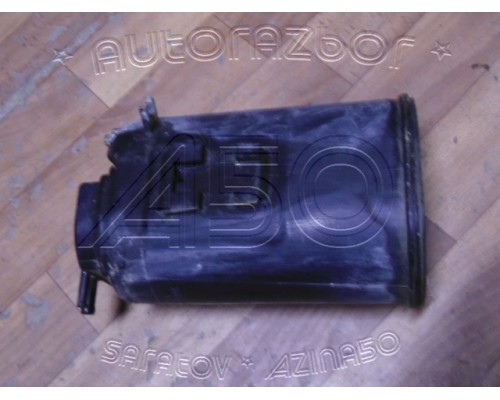 Абсорбер (фильтр угольный) Honda CR-V I 1996-2002 (17300S05J01)- купить на ➦ А50-Авторазбор по цене 900.00р.. Отправка в регионы.