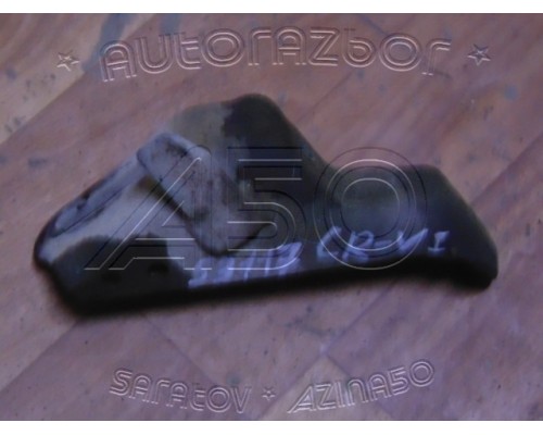 Кронштейн генератора Honda CR-V I 1996-2002 (31113P54000)- купить на ➦ А50-Авторазбор по цене 500.00р.. Отправка в регионы.