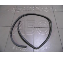 Уплотнитель Daihatsu Applause I A101/A111