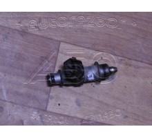 Форсунка инжекторная Honda CR-V I 1996-2002