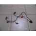 Проводка фары Jeep Grand Cherokee (WJ) 1998-2005 ()- купить на ➦ А50-Авторазбор по цене 2000.00р.. Отправка в регионы.