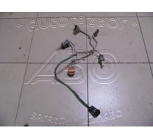 Проводка фары Jeep Grand Cherokee (WJ) 1998-2005