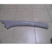 Обшивка стойки Daewoo Matiz (M100/M150) 1998-2015