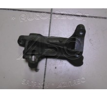 Кронштейн двигателя Honda CR-V I 1996-2002