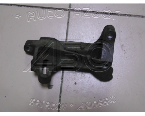 Кронштейн двигателя Honda CR-V I 1996-2002 ()- купить на ➦ А50-Авторазбор по цене 500.00р.. Отправка в регионы.