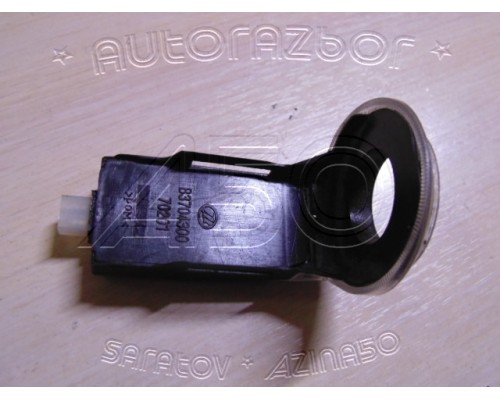 Антенна иммобилайзера Lifan X60 2012> (B3704300)- купить на ➦ А50-Авторазбор по цене 500.00р.. Отправка в регионы.