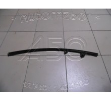 Направляющие стекла Mitsubishi Lancer (CS/Classic) 2003-2006