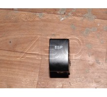Кнопка антипробуксовочной системы (ESP) Hyundai Grandeur (TG) 2005-2011