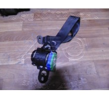 Ремень безопасности Jeep Grand Cherokee (WJ) 1998-2005