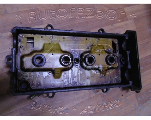 Крышка головки блока (клапанная) Honda CR-V I 1996-2002 (12310P75A10)- купить на ➦ А50-Авторазбор по цене 1500.00р.. Отправка в регионы.