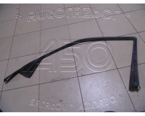 Накладка двери Mercedes-Benz E-Class W210, S210 1995-2002 (2107250271)- купить на ➦ А50-Авторазбор по цене 1000.00р.. Отправка в регионы.