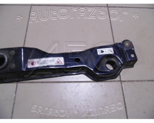 Панель передняя (телевизор) Chery Tiggo (T11) 2005-2015 (T115300170DY)- купить на ➦ А50-Авторазбор по цене 1500.00р.. Отправка в регионы.