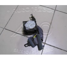 Ремень безопасности Hyundai Sonata IV EF 1998-2001