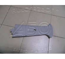 Обшивка стойки Daewoo Matiz (M100/M150) 1998-2015