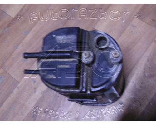 Абсорбер (фильтр угольный) Honda CR-V I 1996-2002 (17300S05J01)- купить на ➦ А50-Авторазбор по цене 900.00р.. Отправка в регионы.