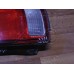Фонарь задний Honda CR-V I 1996-2002 (33501S10G01)- купить на ➦ А50-Авторазбор по цене 1000.00р.. Отправка в регионы.