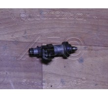Форсунка инжекторная Honda CR-V I 1996-2002