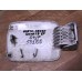 Лючок бензобака Hyundai Sonata IV EF 1998-2001 (6951038000)- купить на ➦ А50-Авторазбор по цене 1500.00р.. Отправка в регионы.