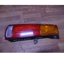 Фонарь задний Honda CR-V I 1996-2002