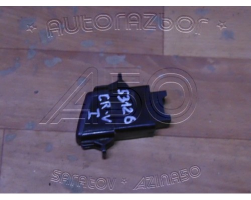 Кнопка аварийной сигнализации Honda CR-V I 1996-2002 (35510S10003)- купить на ➦ А50-Авторазбор по цене 900.00р.. Отправка в регионы.