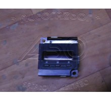 Часы Honda CR-V I 1996-2002