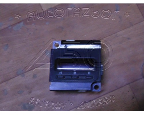 Часы Honda CR-V I 1996-2002 (07018AD318A08)- купить на ➦ А50-Авторазбор по цене 2500.00р.. Отправка в регионы.