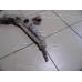Рычаг передний Honda CR-V I 1996-2002 (51360S10G00)- купить на ➦ А50-Авторазбор по цене 3000.00р.. Отправка в регионы.