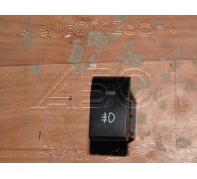 Кнопка противотуманки Hyundai Grandeur (TG) 2005-2011