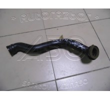 Воздуховод Daewoo Matiz (M100/M150) 1998-2015