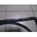 Уплотнитель проема двери Chevrolet Lanos 2004-2010 (96460193)- купить на ➦ А50-Авторазбор по цене 700.00р.. Отправка в регионы.