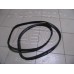 Уплотнитель багажника Daewoo Matiz (M100/M150) 1998-2015 (96563494)- купить на ➦ А50-Авторазбор по цене 600.00р.. Отправка в регионы.