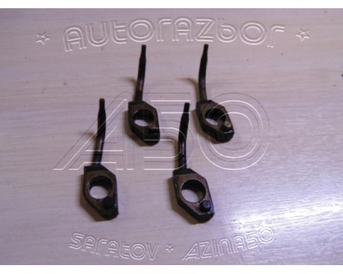 Форсунка масляная Opel Astra J 2009-2014 (55573136)- купить на ➦ А50-Авторазбор по цене 4000.00р.. Отправка в регионы.