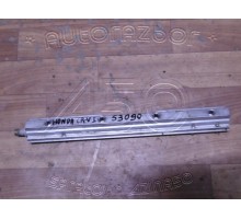 Топливная рейка (рампа) Honda CR-V I 1996-2002