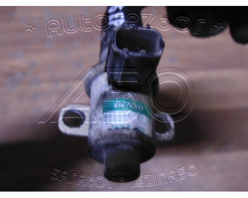 Клапан вентиляции топливного бака Honda CR-V I 1996-2002 (17310SV4L32)- купить на ➦ А50-Авторазбор по цене 1000.00р.. Отправка в регионы.