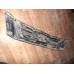 Решетка радиатора Honda CR-V I 1996-2002 (75101S10000)- купить на ➦ А50-Авторазбор по цене 3500.00р.. Отправка в регионы.