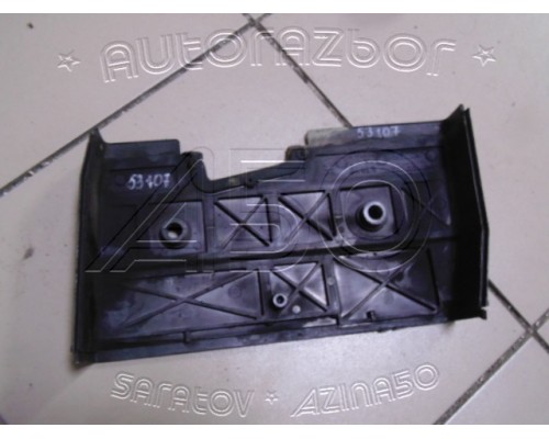 Накладка (кузов внутри) Honda CR-V I 1996-2002 ()- купить на ➦ А50-Авторазбор по цене 500.00р.. Отправка в регионы.