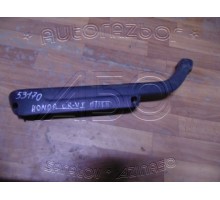 Ручка двери внутренняя Honda CR-V I 1996-2002