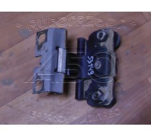 Петля двери багажника Jeep Grand Cherokee (WJ) 1998-2005