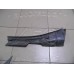 Накладка порога (внутренняя) Hyundai Elantra III XD 2000-2010 (858762D000)- купить на ➦ А50-Авторазбор по цене 800.00р.. Отправка в регионы.