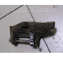 Кронштейн генератора Honda CR-V I 1996-2002