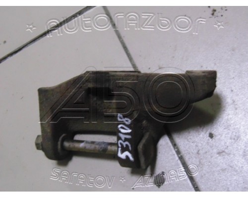 Кронштейн генератора Honda CR-V I 1996-2002 (31112P2T000)- купить на ➦ А50-Авторазбор по цене 500.00р.. Отправка в регионы.