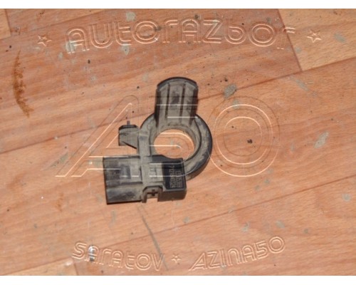 Датчик аккумулятора Opel Astra J 2009-2014 (13505369)- купить на ➦ А50-Авторазбор по цене 1000.00р.. Отправка в регионы.