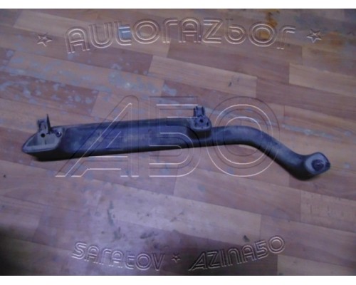 Ручка двери внутренняя Honda CR-V I 1996-2002 (83591S10003ZA)- купить на ➦ А50-Авторазбор по цене 2500.00р.. Отправка в регионы.